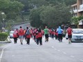 Tn dsc 5802
